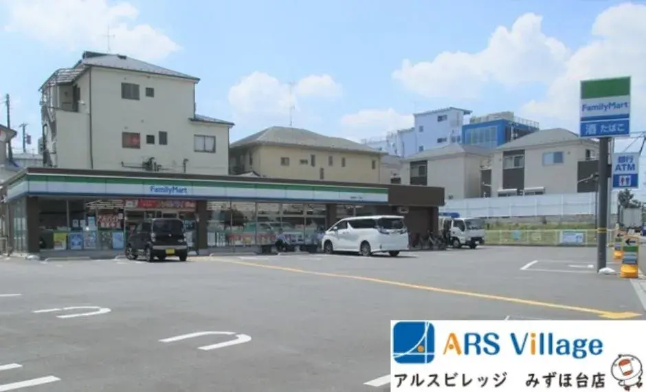4LDK Ciudad de Niiza Prefectura de Saitama (4)