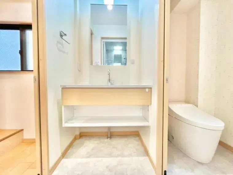 3LDK Bunkyo-ku Tokyo (12)