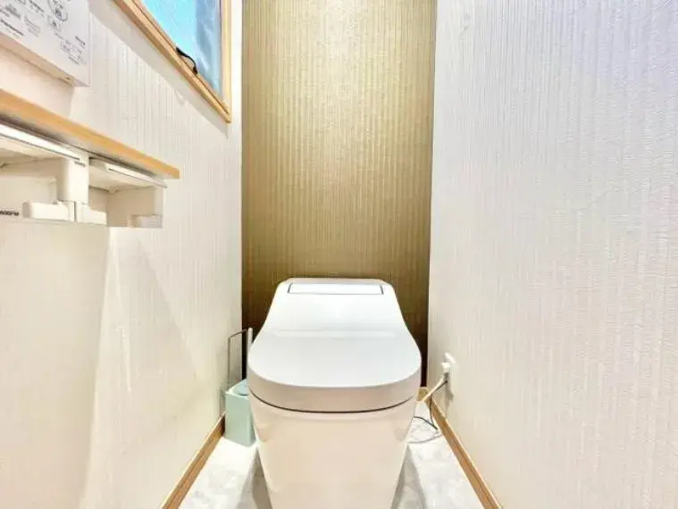 3LDK Bunkyo-ku Tokyo (14)