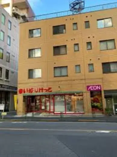 3LDK Bunkyo-ku Tokyo (18)
