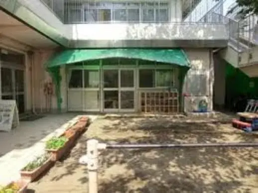 3LDK Bunkyo-ku Tokyo (3)