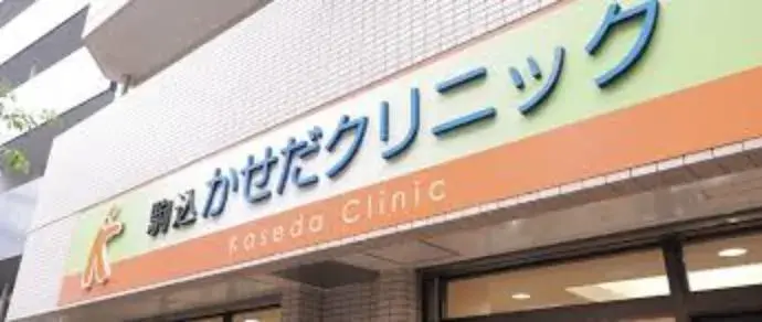 3LDK Bunkyo-ku Tokyo (21)