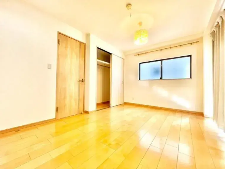 3LDK Bunkyo-ku Tokyo (7)
