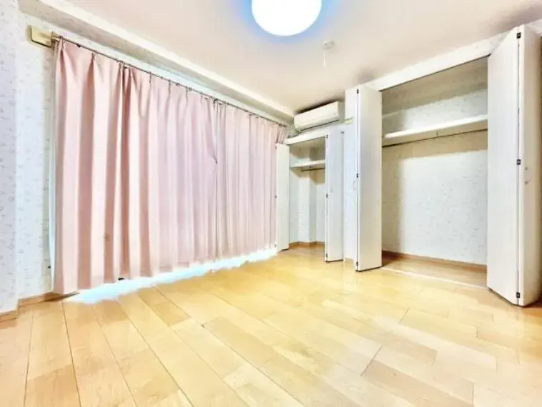 3LDK Bunkyo-ku Tokyo (8)