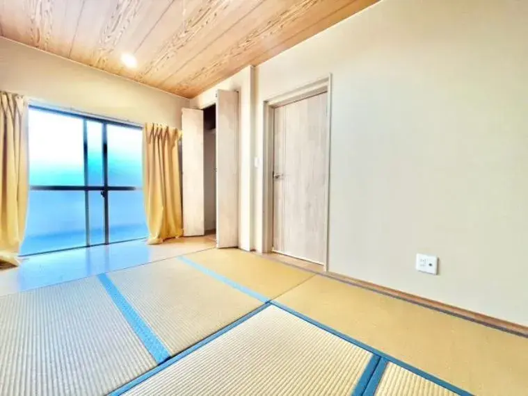 3LDK Bunkyo-ku Tokyo (9)