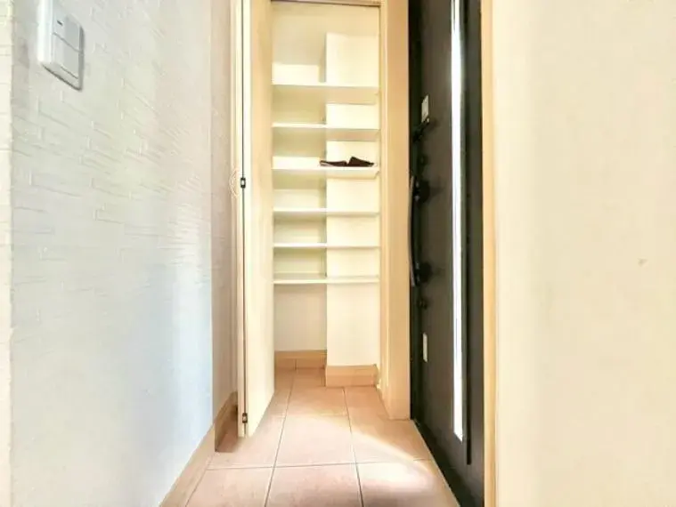 3LDK Bunkyo-ku Tokyo (10)