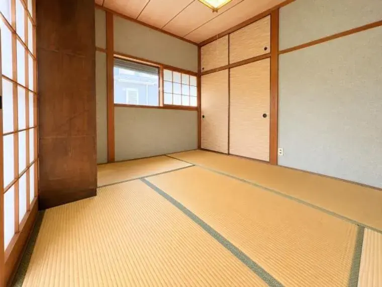 Propiedad 5DK Ciudad de Hiroshima Prefectura de Hiroshima (15)