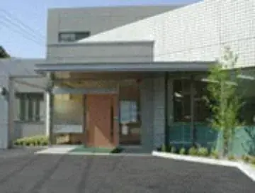 Propiedad 5DK Ciudad de Hiroshima Prefectura de Hiroshima (25)