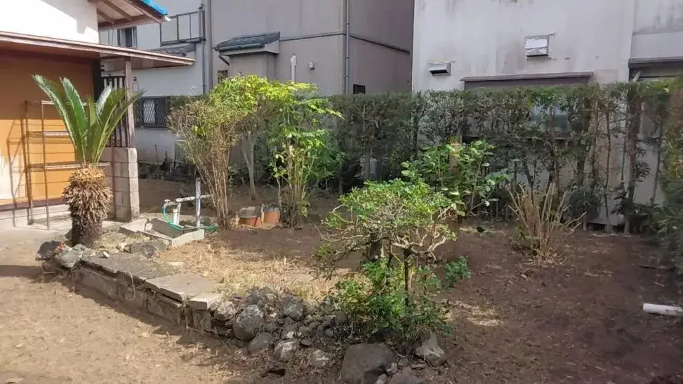 4DK物件 館山市 千葉県 (5)