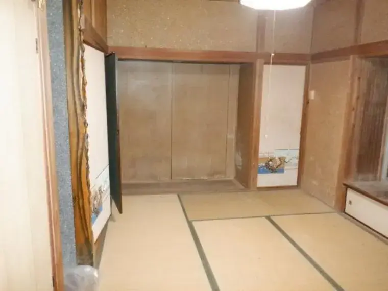 4DK物件 館山市 千葉県 (7)