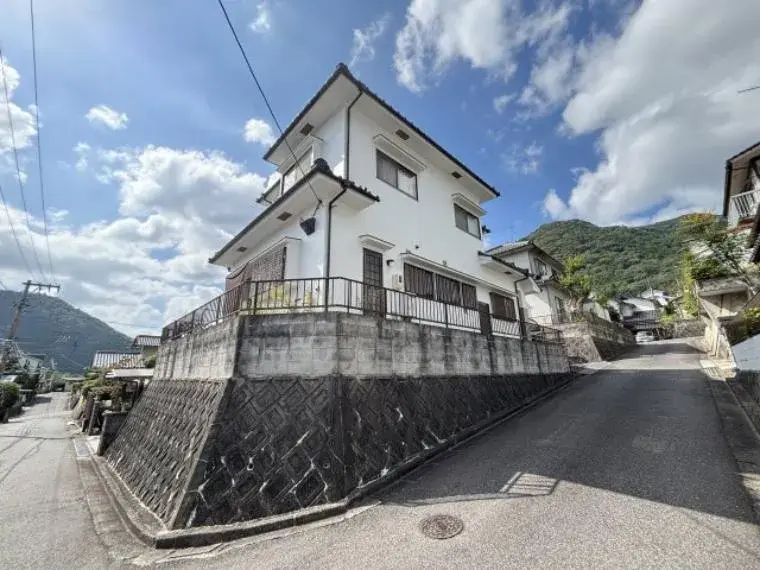 4LDK Property Hiroshima City Hiroshima Prefecture (2)
