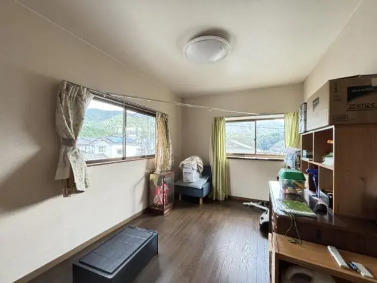 4LDK Property Hiroshima City Hiroshima Prefecture (13)