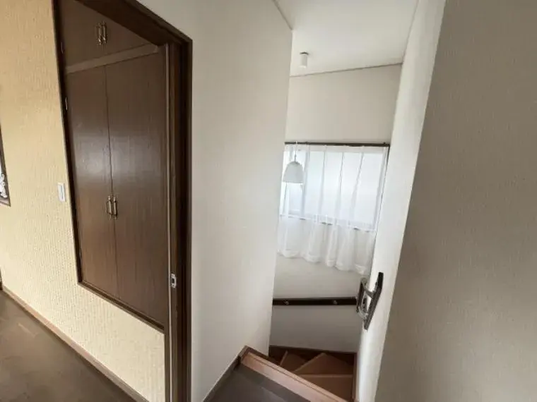 4LDK Property Hiroshima City Hiroshima Prefecture (16)