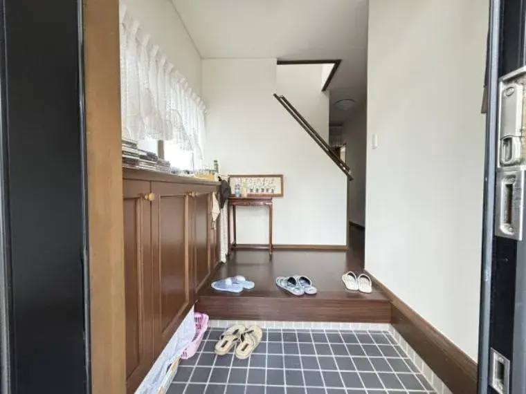 4LDK Property Hiroshima City Hiroshima Prefecture (18)
