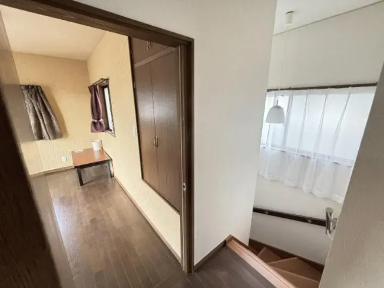 4LDK Property Hiroshima City Hiroshima Prefecture (19)
