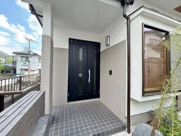4LDK Property Hiroshima City Hiroshima Prefecture (3)