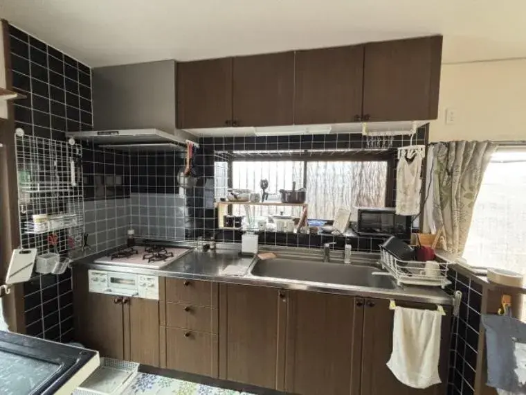 4LDK Property Hiroshima City Hiroshima Prefecture (21)