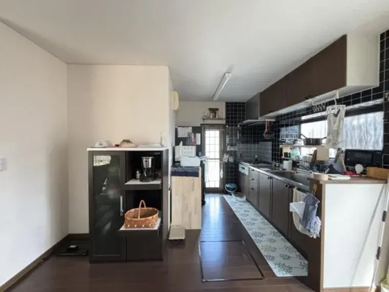 4LDK Property Hiroshima City Hiroshima Prefecture (22)