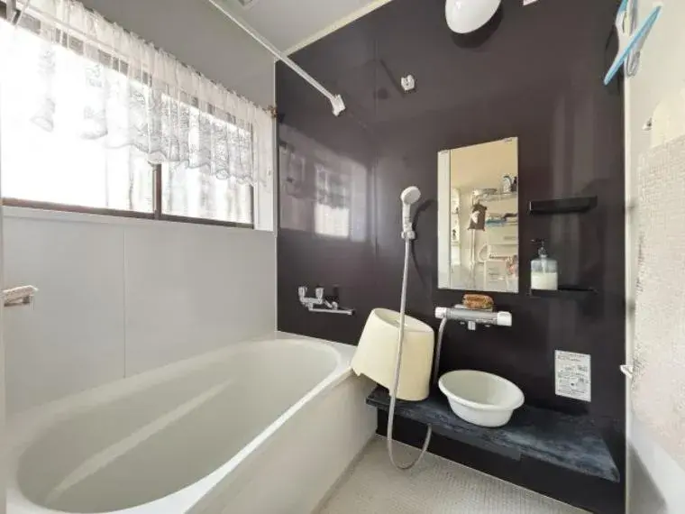 4LDK Property Hiroshima City Hiroshima Prefecture (23)