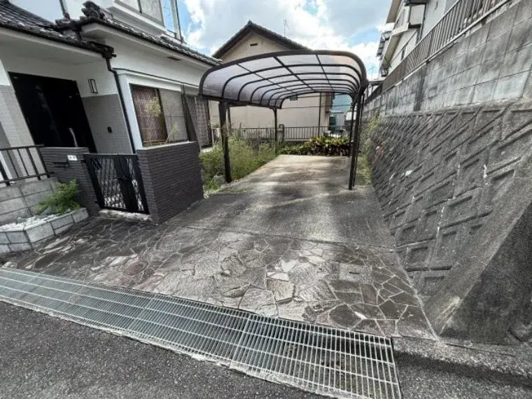 4LDK Property Hiroshima City Hiroshima Prefecture (5)