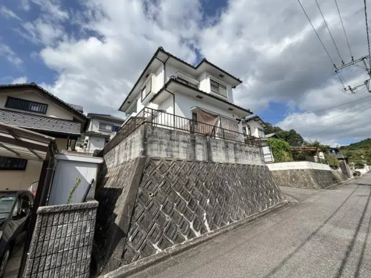 4LDK Property Hiroshima City Hiroshima Prefecture (7)