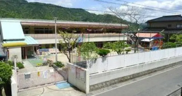 4LDK Property Hiroshima City Hiroshima Prefecture (8)