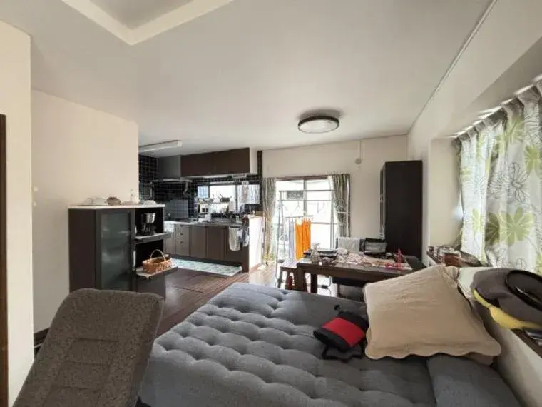 4LDK Property Hiroshima City Hiroshima Prefecture (10)
