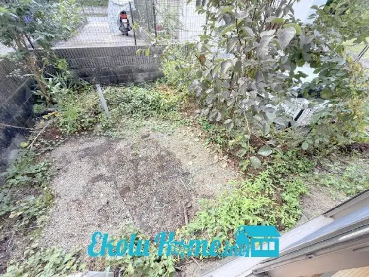 4LDK户型 日之出町 东京都 (22)