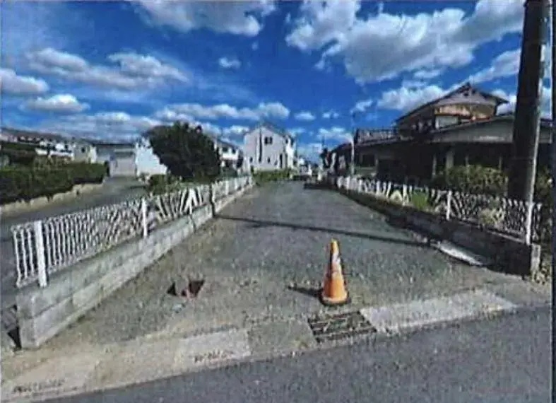 4LDK Propiedad Ciudad de Kazo Saitama (2)