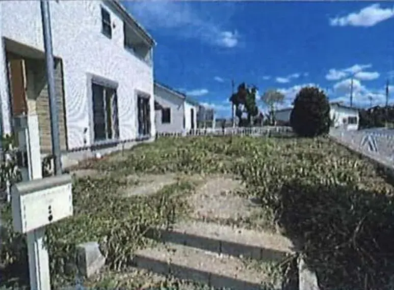 4LDK Propiedad Ciudad de Kazo Saitama (3)