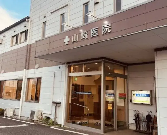4LDK Propiedad Ciudad de Kazo Saitama (22)