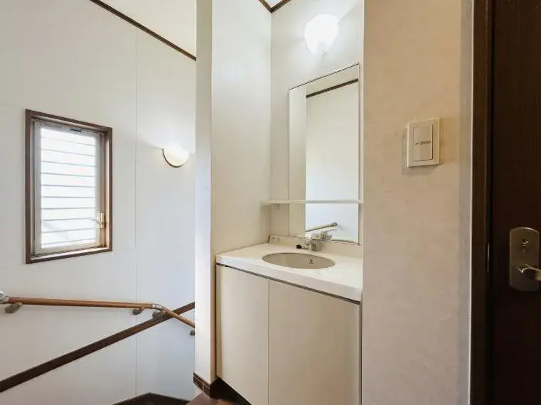 4LDK Maebashi City Gunma Prefecture (17)