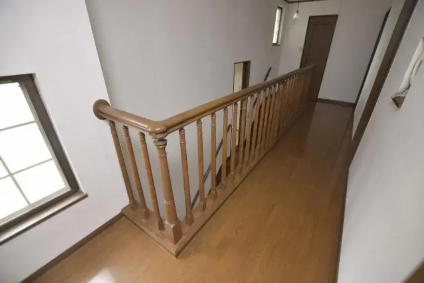 Сайтама Куки 4LDK Недвижимость (20)