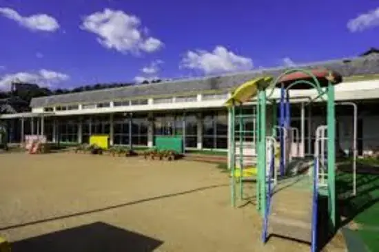 Сайтама Куки 4LDK Недвижимость (32)
