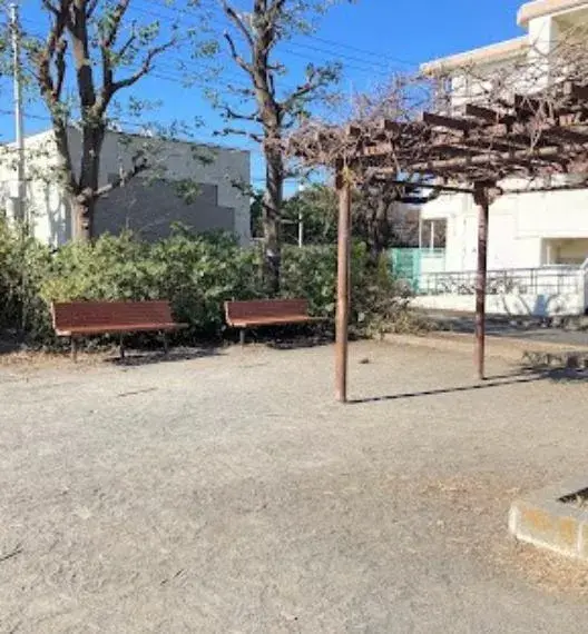 4LDK Property Nishitokyo City Tokyo (8)