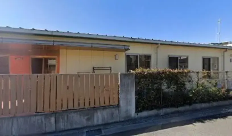 4LDK房产 埼玉县新座市 (8)