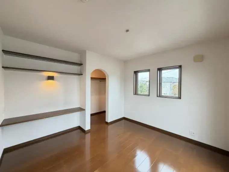 4LDK物件 久喜市 埼玉県 (15)