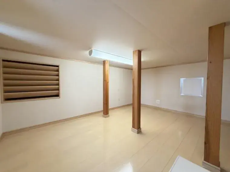 4LDK物件 久喜市 埼玉県 (20)