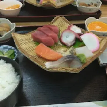4LDK物件 久喜市 埼玉県 (21)