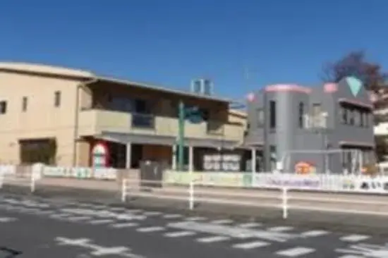 4LDK物件 久喜市 埼玉県 (31)