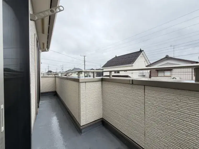 4LDK物件 久喜市 埼玉県 (5)