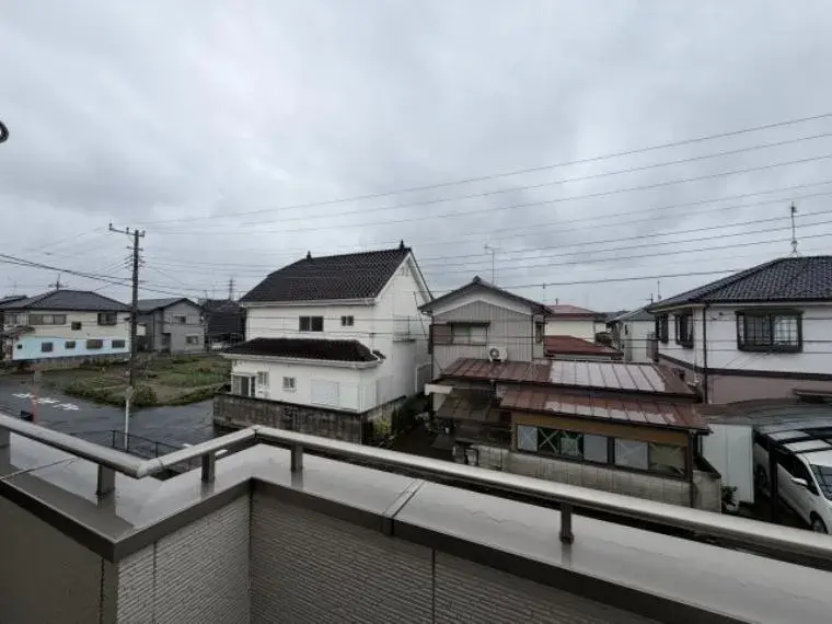 4LDK物件 久喜市 埼玉県 (6)