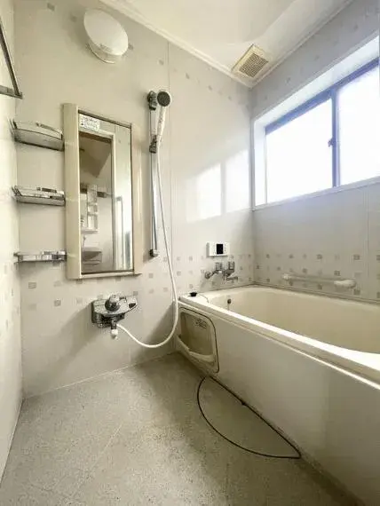4DK Property Funabashi City Chiba Prefecture (12)