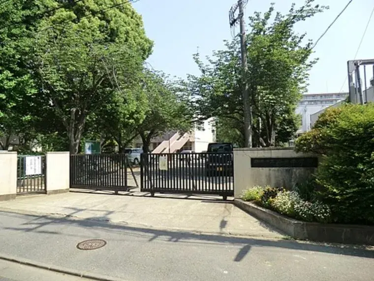 4DK Property Funabashi City Chiba Prefecture (16)