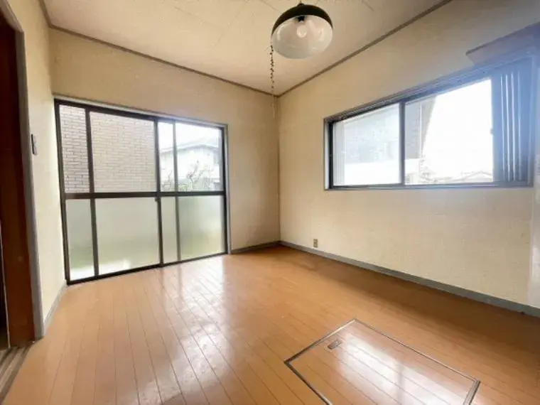 4DK Property Funabashi City Chiba Prefecture (3)