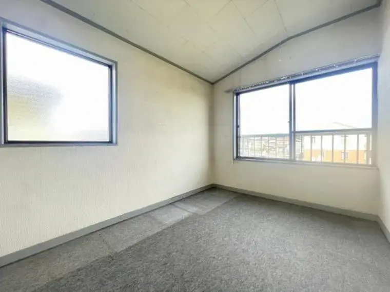 4DK Property Funabashi City Chiba Prefecture (4)