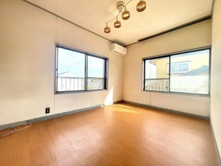 4DK Property Funabashi City Chiba Prefecture (5)