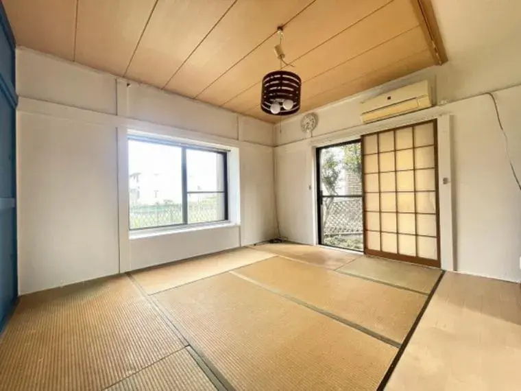 4DK Property Funabashi City Chiba Prefecture (6)