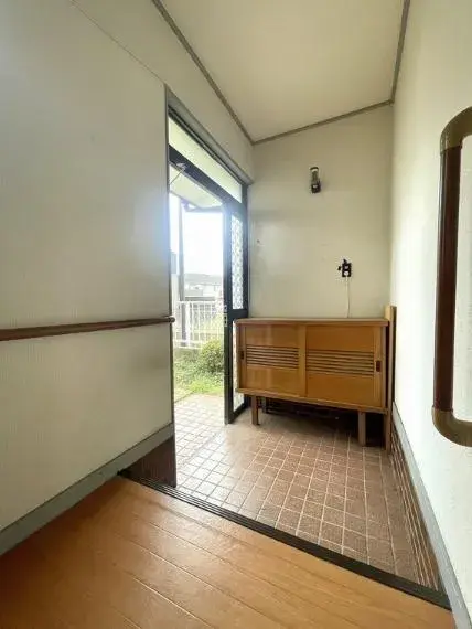 4DK Property Funabashi City Chiba Prefecture (8)