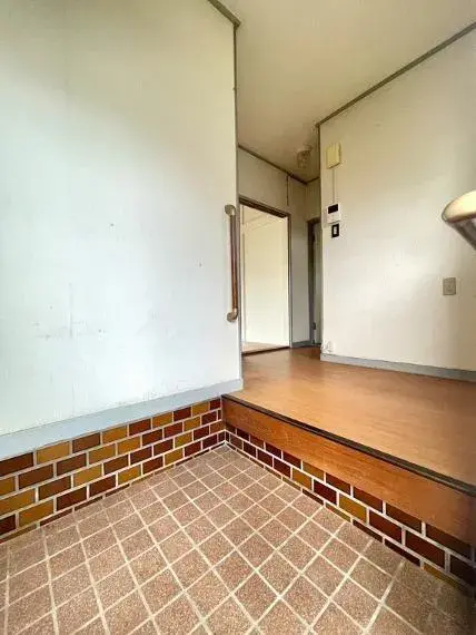 4DK Property Funabashi City Chiba Prefecture (9)